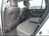 Lexus Gx 460 JTJBM7FX0B5017877 снимка