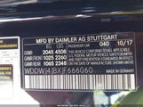 Mercedes-Benz C 300 WDDWJ4JBXJF666060 photo