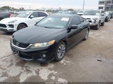 Honda Accord Ex 1HGCT1B70DA021307 снимка