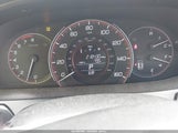 Honda Accord Ex 1HGCT1B70DA021307 снимка
