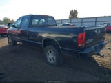 Dodge Ram  Slt/Laramie/St 3D7KU28W23G734226 снимка