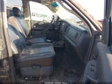 Dodge Ram  Slt/Laramie/St 3D7KU28W23G734226 снимка