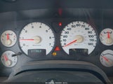Dodge Ram  Slt/Laramie/St 3D7KU28W23G734226 снимка