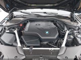BMW 530 I WBA53BH0XNCJ20047 снимка