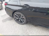 BMW 530 I WBA53BH0XNCJ20047 снимка