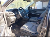 Honda Cr-V Touring 5J6RM3H92FL021384 снимка