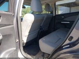 Honda Cr-V Touring 5J6RM3H92FL021384 снимка