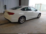 Chrysler 200 Limited 1C3CCCAB2FN747380 снимка