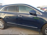 Cadillac Xt5 Luxury 1GYKNBRS6HZ311007 снимка