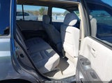 Toyota Highlander JTEGD21A910011579 снимка