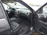 Jeep Grand Cherokee Laredo 1C4RJFAG6CC219499 снимка