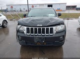 Jeep Grand Cherokee Laredo 1C4RJFAG6CC219499 снимка