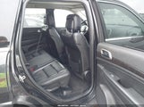 Jeep Grand Cherokee Laredo 1C4RJFAG6CC219499 снимка