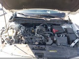 Nissan Altima Sr Fwd 1N4BL4CV0MN334705 fotografie