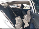 Nissan Altima Sr Fwd 1N4BL4CV0MN334705 fotografie