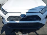Toyota Rav4 Hybrid Xle 2T3RWRFV8LW095615 fotografie