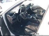 Toyota Rav4 Hybrid Xle 2T3RWRFV8LW095615 fotografie
