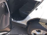 Toyota Rav4 Hybrid Xle 2T3RWRFV8LW095615 снимка