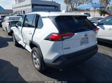 Toyota Rav4 Hybrid Xle 2T3RWRFV8LW095615 fotografie