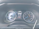 Toyota Rav4 Hybrid Xle 2T3RWRFV8LW095615 снимка