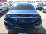 Mercedes-Benz C 300 55SWF8DB2KU320345 снимка