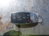 Mercedes-Benz C 300 55SWF8DB2KU320345 снимка