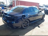 Mercedes-Benz C 300 55SWF8DB2KU320345 снимка