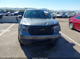 Ford Maverick Xl 3FTTW8B31SRA41841 снимка