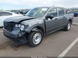 Ford Maverick Xl 3FTTW8B31SRA41841 снимка