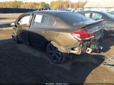 Honda Civic Lx 19XFB2F52DE238089 снимка