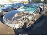 Honda Civic Lx 19XFB2F52DE238089 снимка