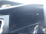 Honda Civic Lx 19XFB2F52DE238089 снимка
