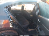 Honda Civic Lx 19XFB2F52DE238089 снимка
