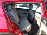 Kia Sportage Lx KNDPMCAC3N7949862 снимка