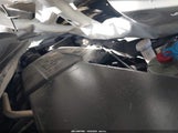 Honda Odyssey Ex-L 5FNRL5H60GB095465 снимка