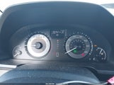 Honda Odyssey Ex-L 5FNRL5H60GB095465 снимка