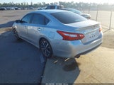 Nissan Altima 2.5 Sr 1N4AL3APXGC141634 photo