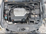 Honda Accord 3.5 Ex-L 1HGCP3F8XAA013018 fotografie