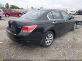 Honda Accord 3.5 Ex-L 1HGCP3F8XAA013018 fotografie