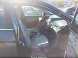 Hyundai Santa Fe Sport 2.4L 5XYZTDLB8HG457843 снимка