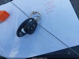 Nissan Rogue Sl 5N1AT2MV4EC856707 снимка