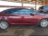 Honda Civic Ex 19XFB2F82CE059284 снимка