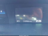 Honda Civic Ex 19XFB2F82CE059284 снимка