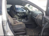 GMC Acadia Sle-1 1GKKRNED6FJ300883 снимка