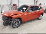 BMW X1 Sdrive28I WBAVM1C59FV317825 снимка