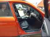 BMW X1 Sdrive28I WBAVM1C59FV317825 снимка