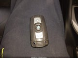 BMW X1 Sdrive28I WBAVM1C59FV317825 снимка