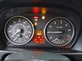 BMW X1 Sdrive28I WBAVM1C59FV317825 снимка