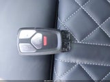 Audi S5 Sportback Premium Tfsi Quattro Tiptronic WAUC4CF55SA006988 photo