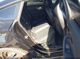 Audi S5 Sportback Premium Tfsi Quattro Tiptronic WAUC4CF55SA006988 photo